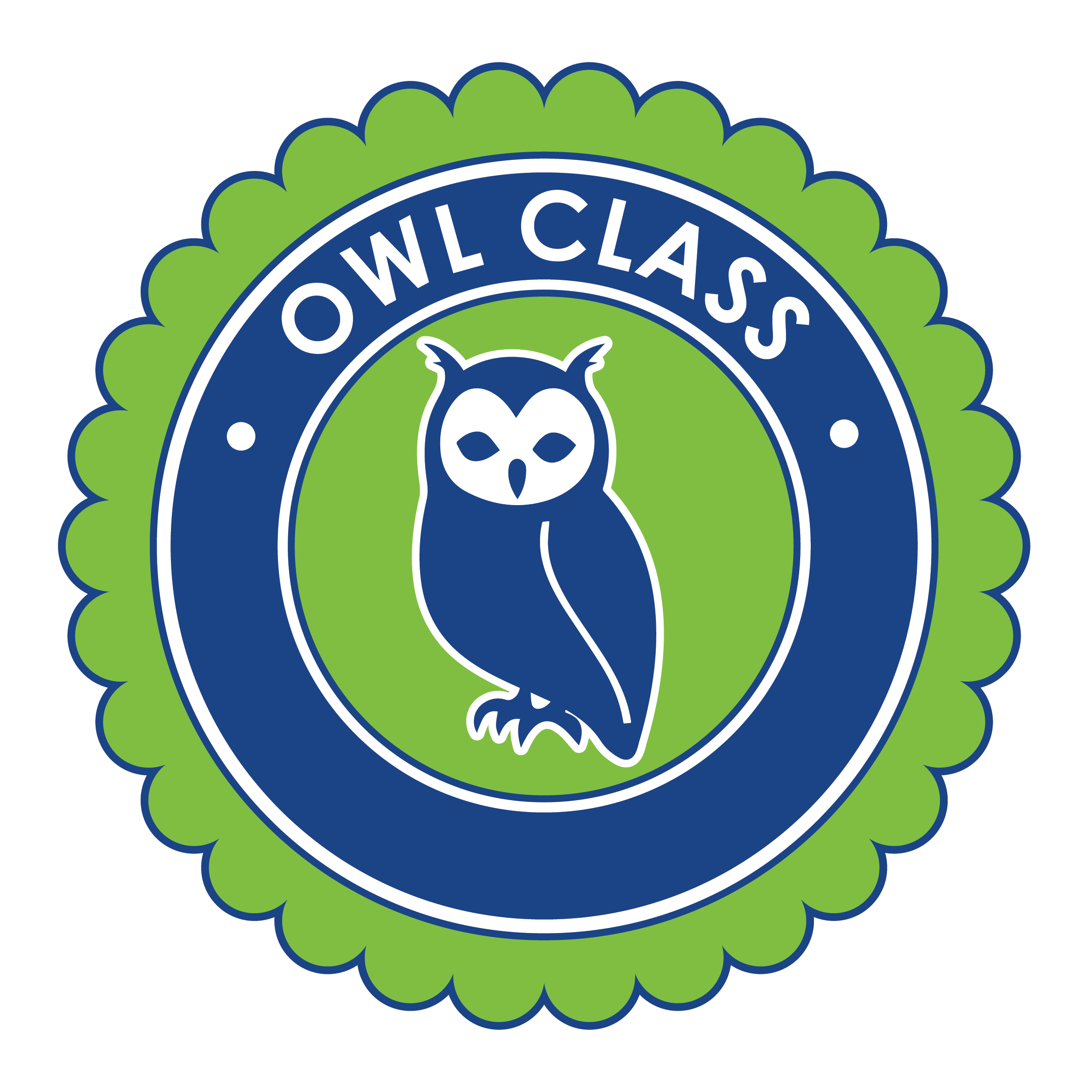 Owl Class